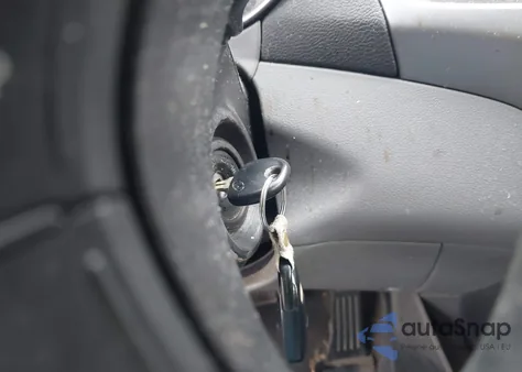 2016 Hyundai Elantra Se z USA, uszkodzony, nr VIN 5NPDH4AE8GH757284